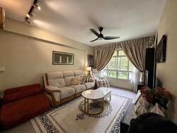 Blk 614A Tampines Greenview (Tampines), HDB 4 Rooms #632536161